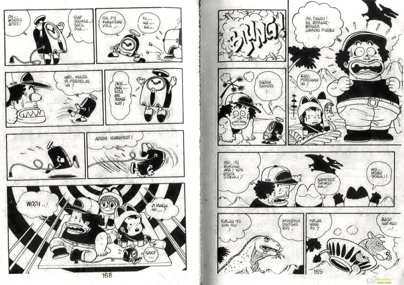 Page 87