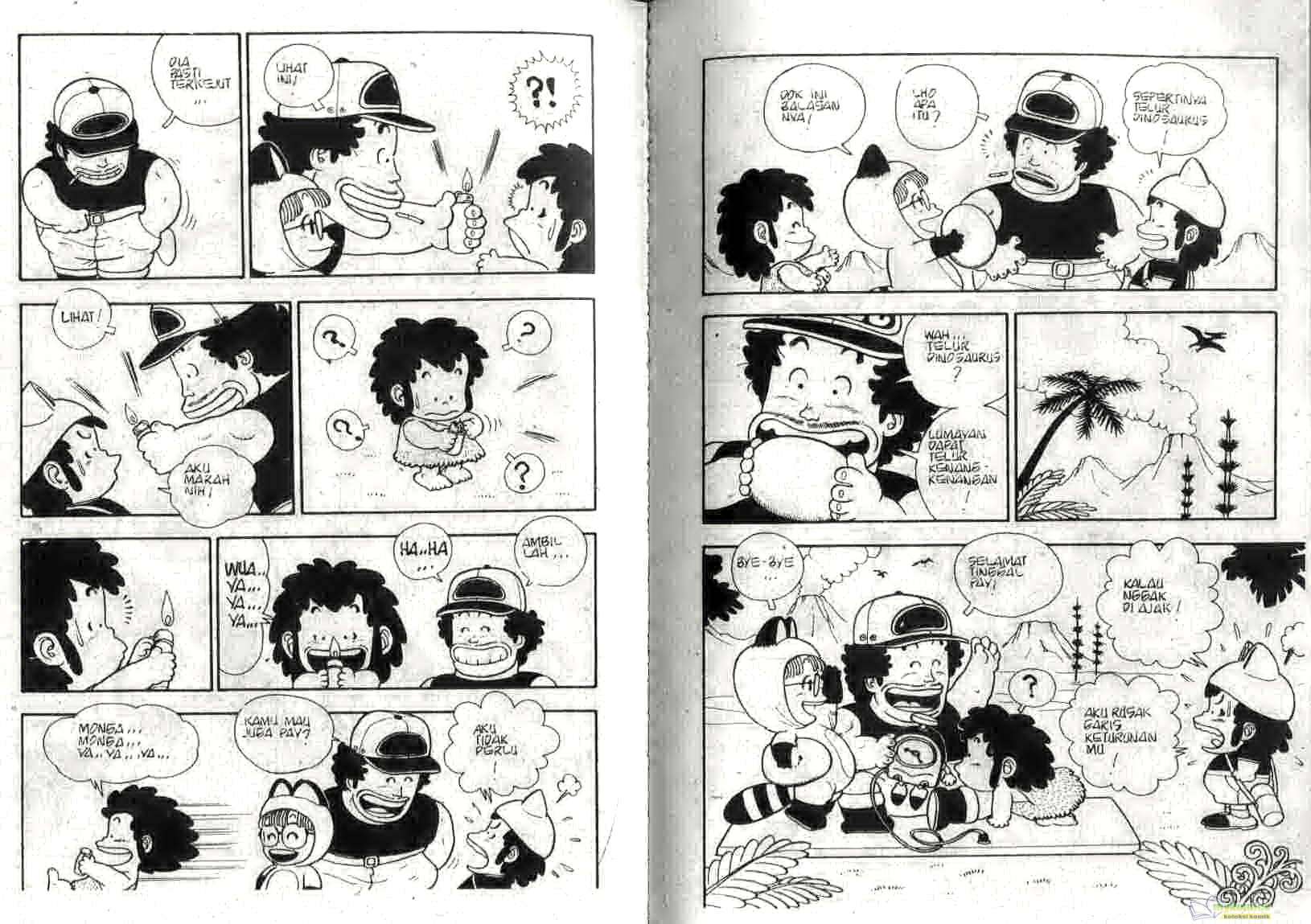 Page 90