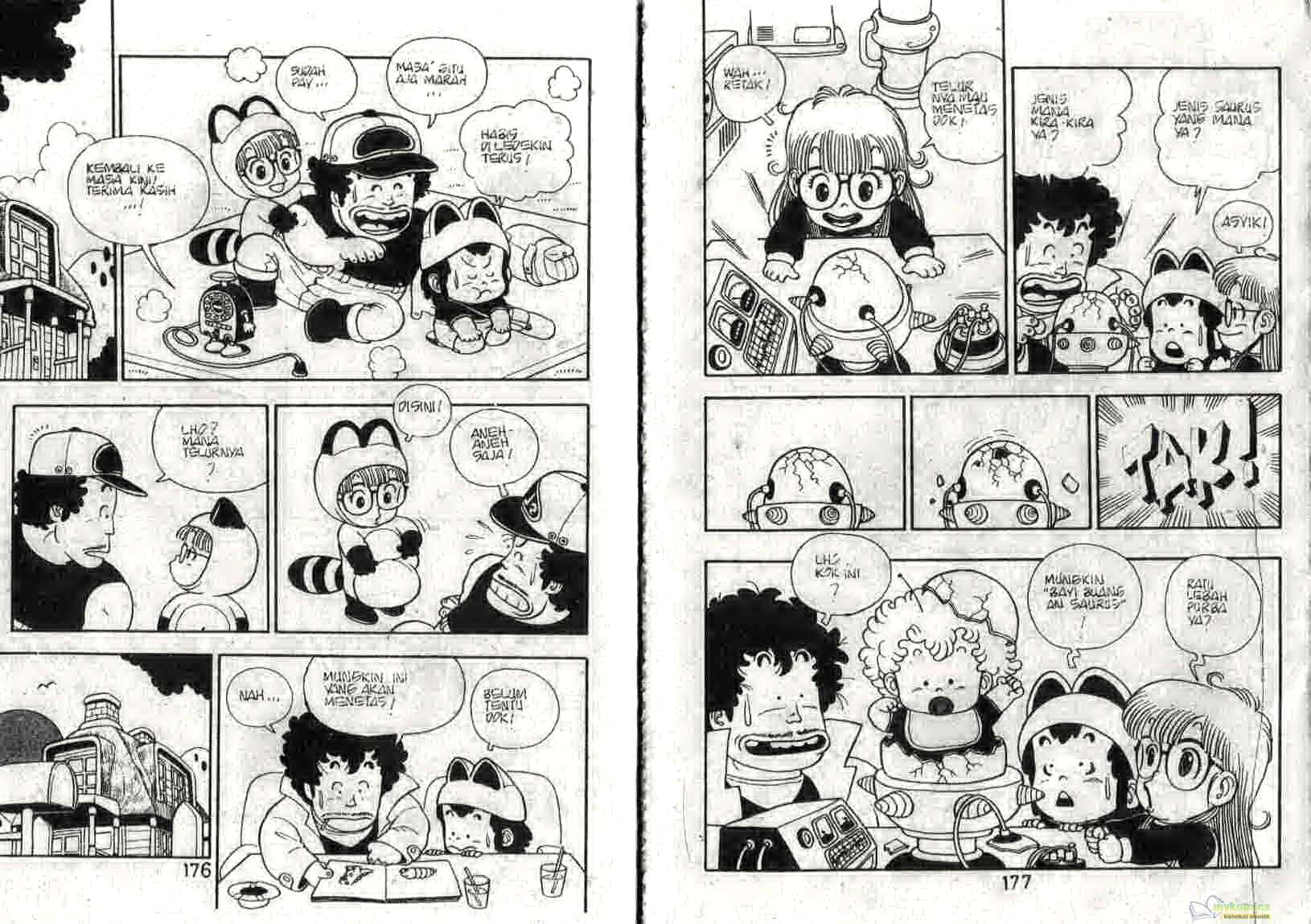 Page 91