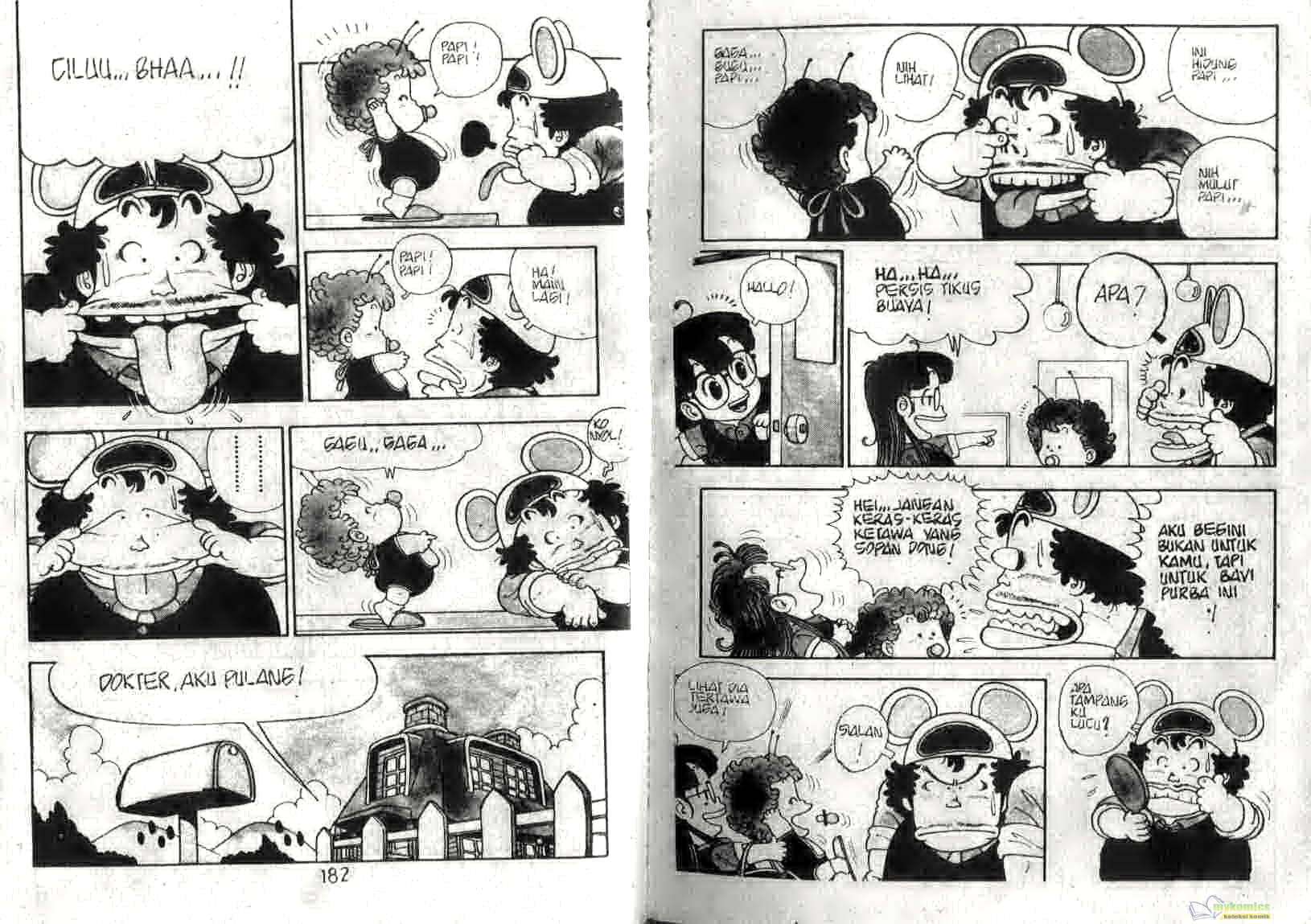 Page 94