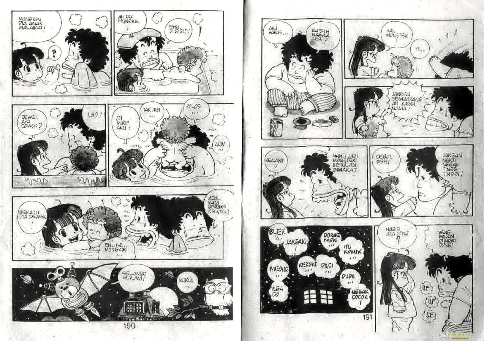 Page 98
