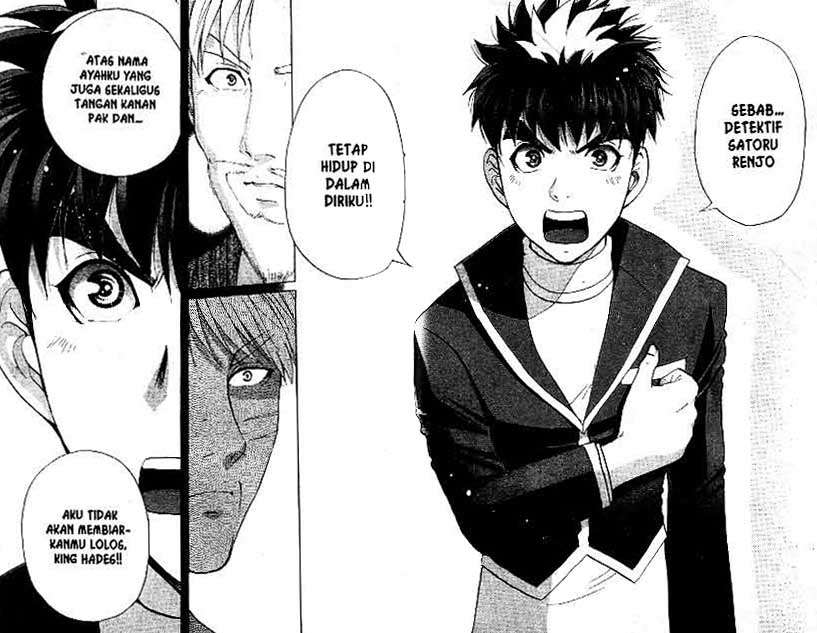 Page 50