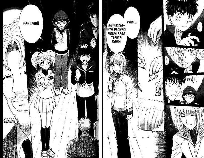 Page 94