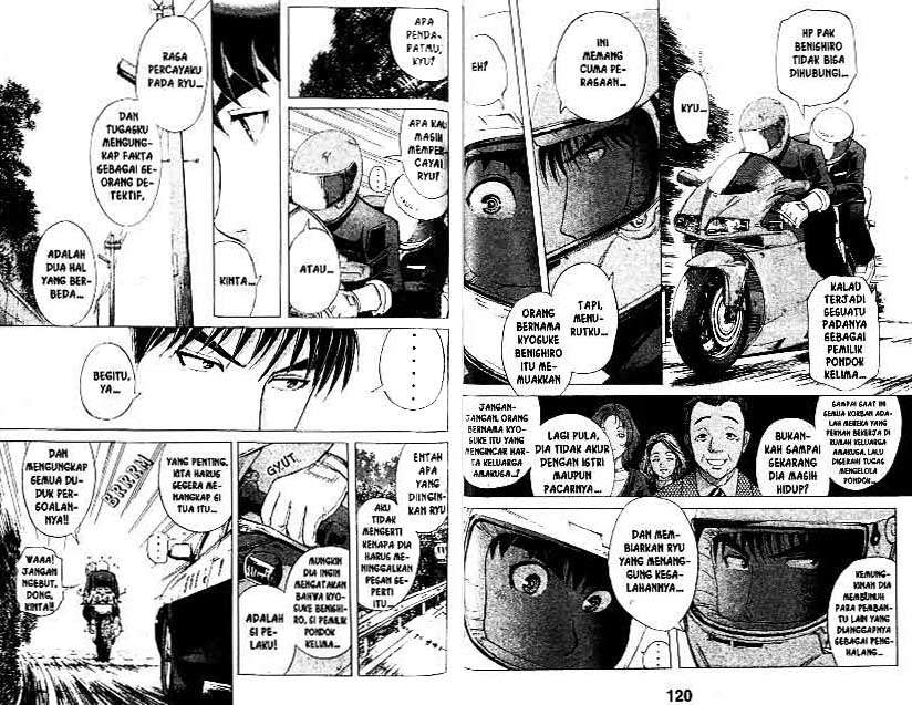 Page 61