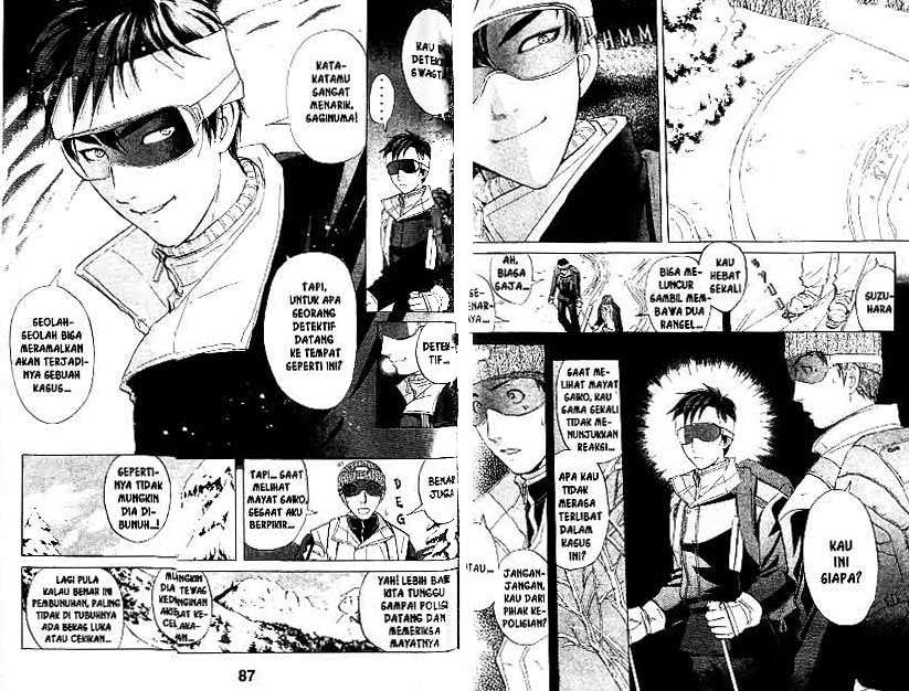 Page 44