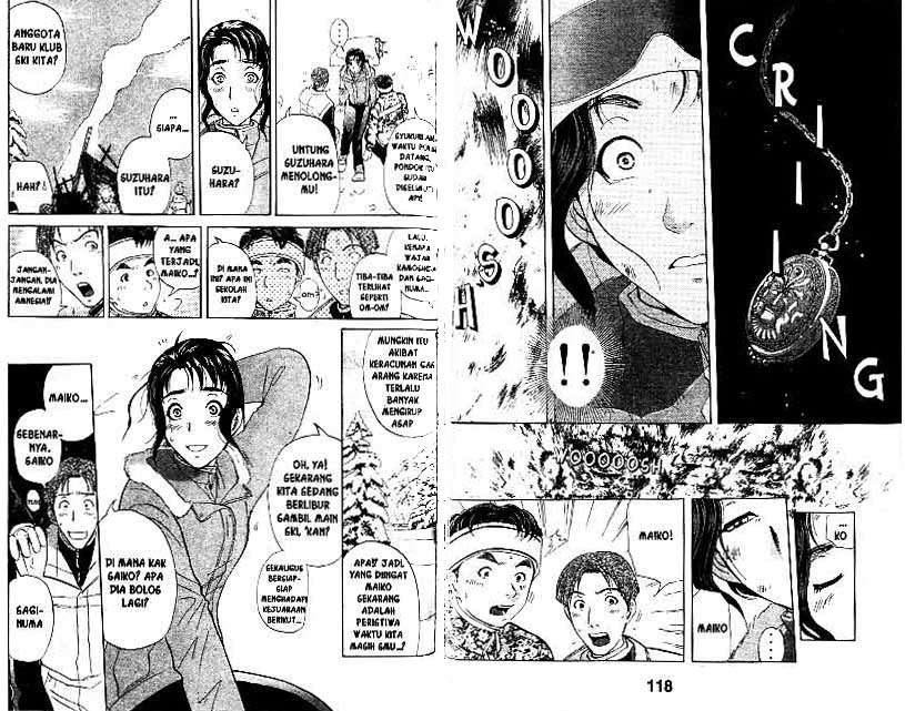 Page 60