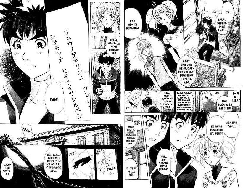Page 95