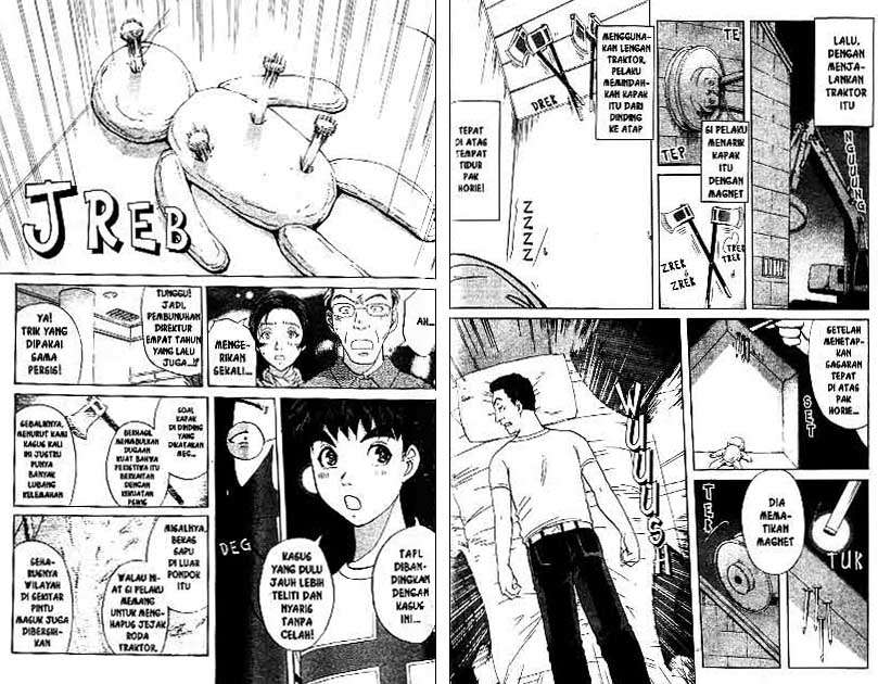 Page 50