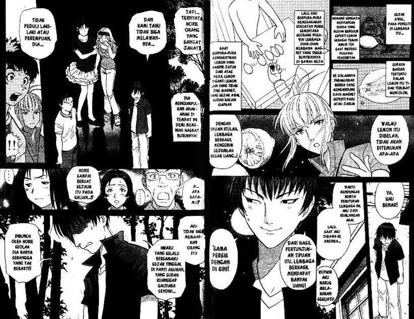 Page 61