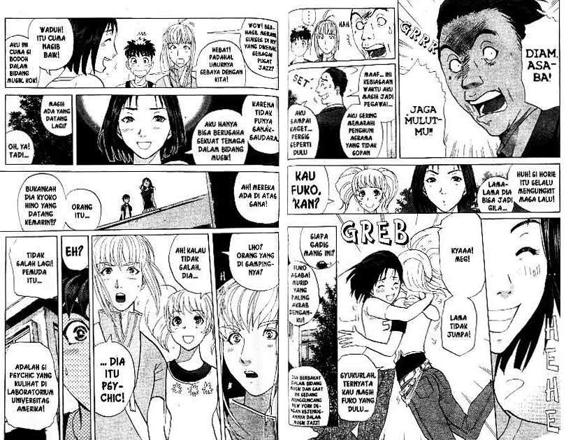 Page 92