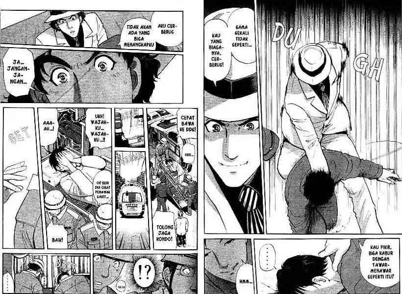 Page 42