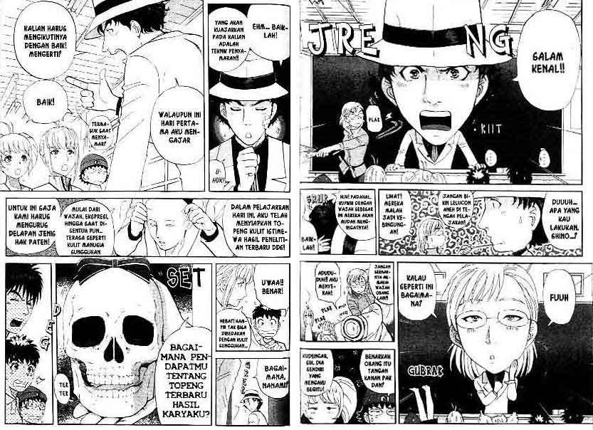 Page 36