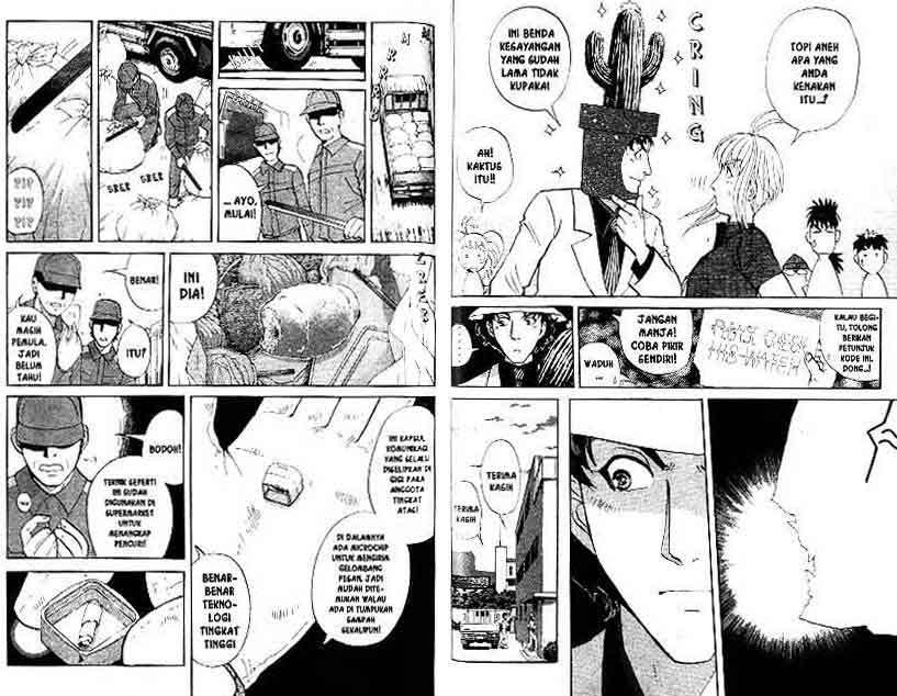 Page 66