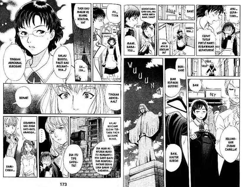 Page 87