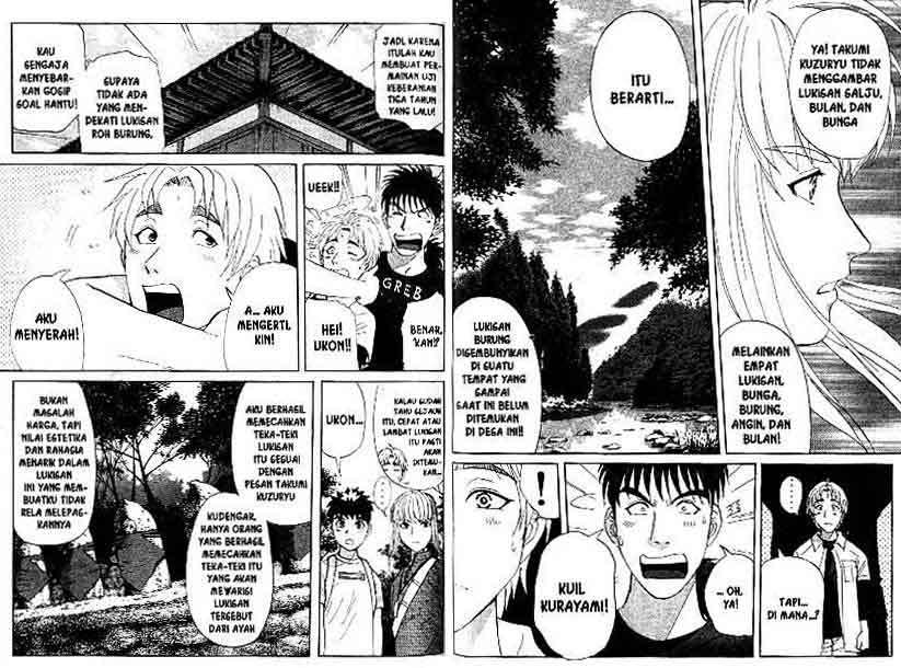 Page 88