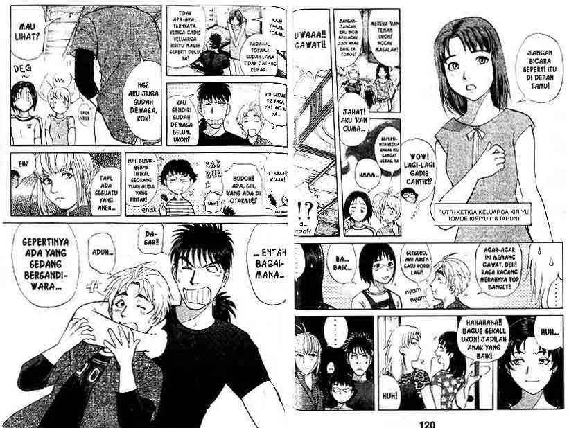 Page 61
