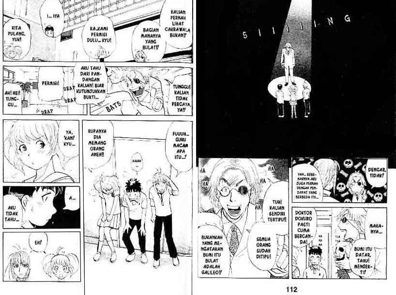 Page 57