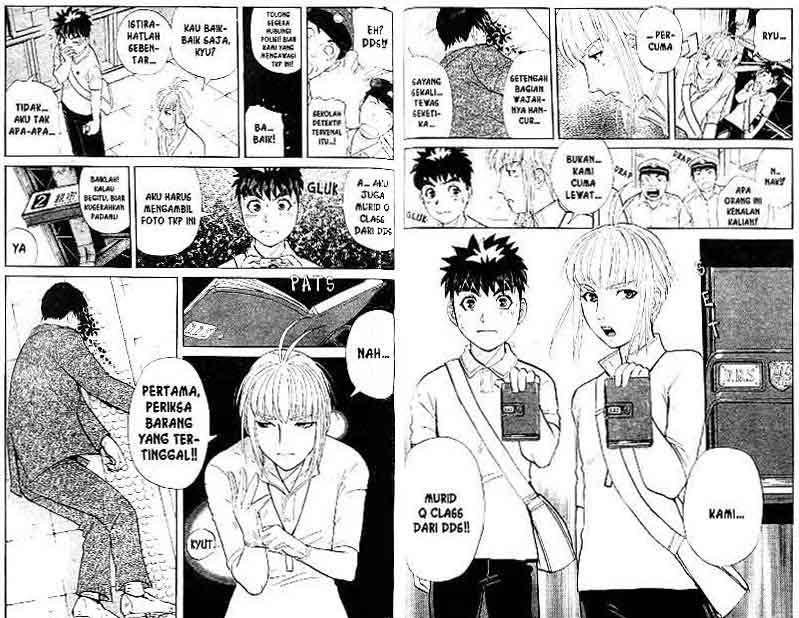Page 63