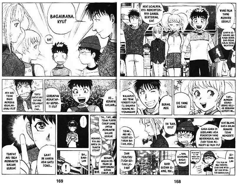 Page 85