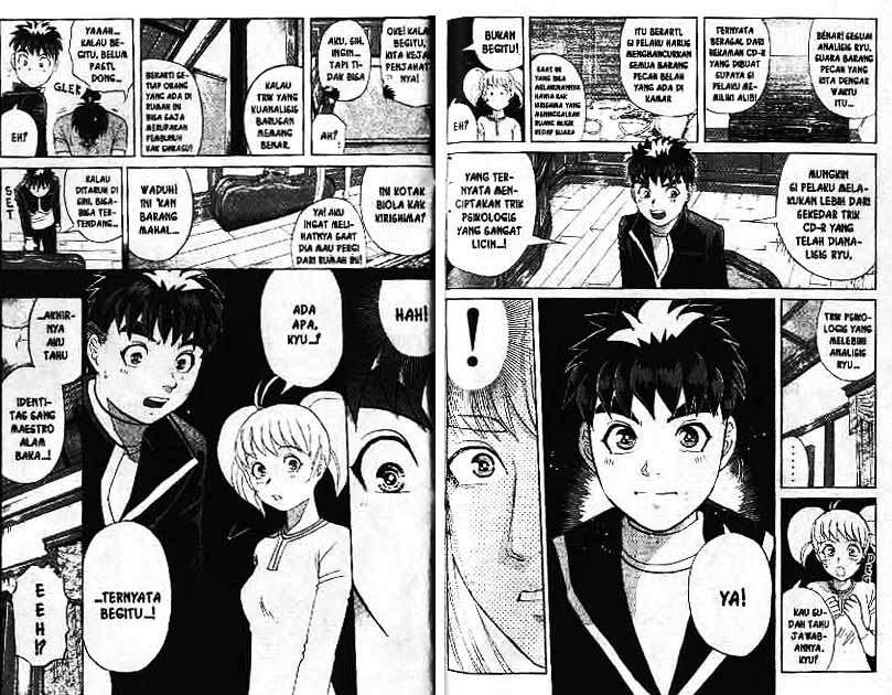 Page 85