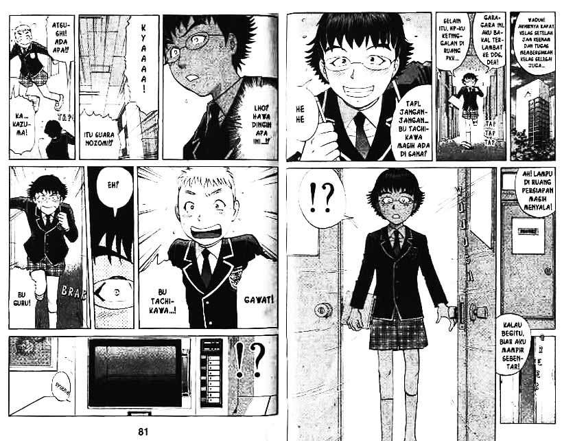 Page 41