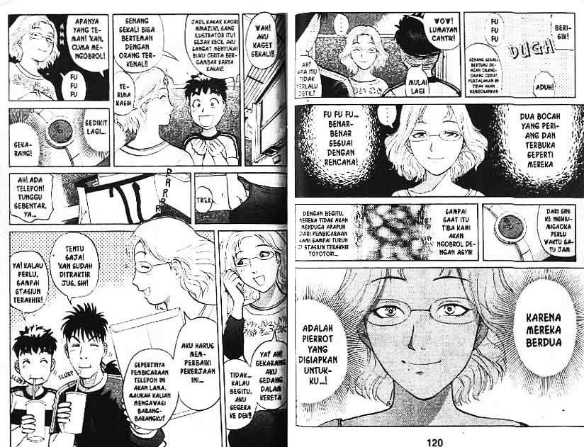 Page 61