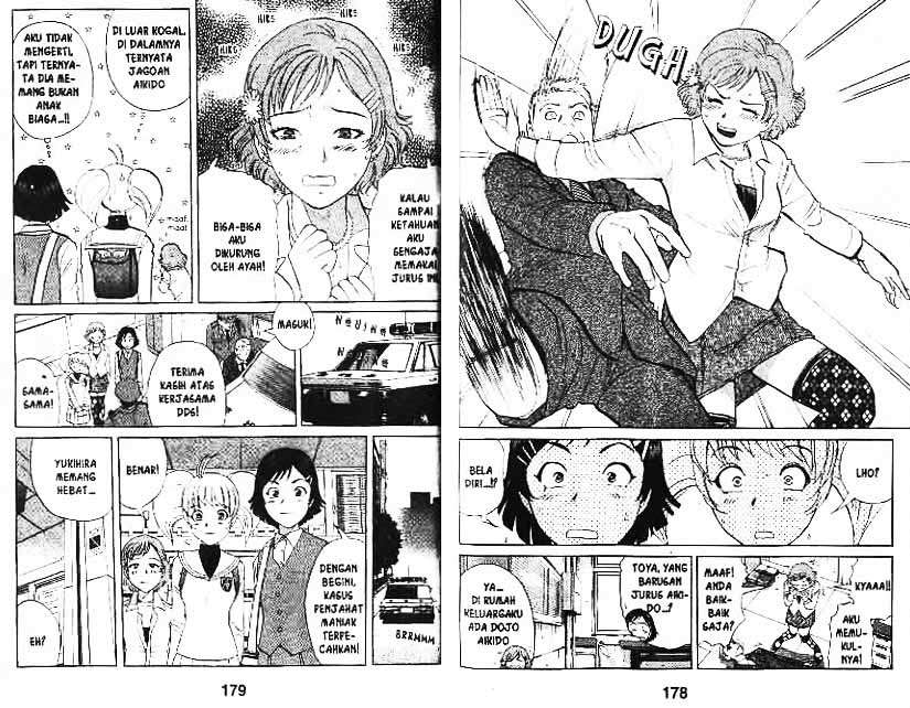 Page 90