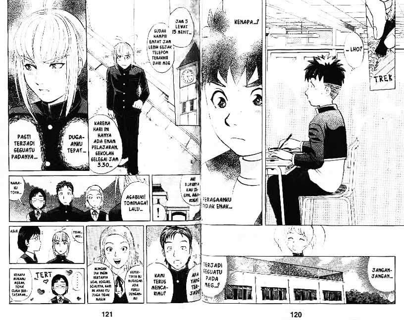 Page 61