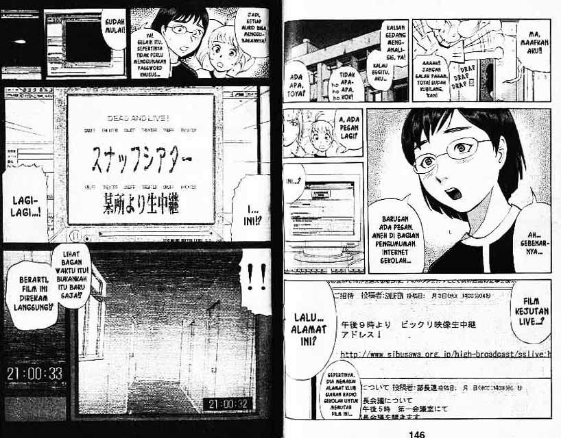 Page 74