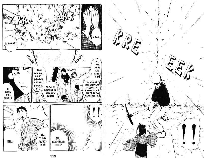 Page 60