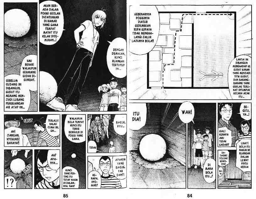 Page 95