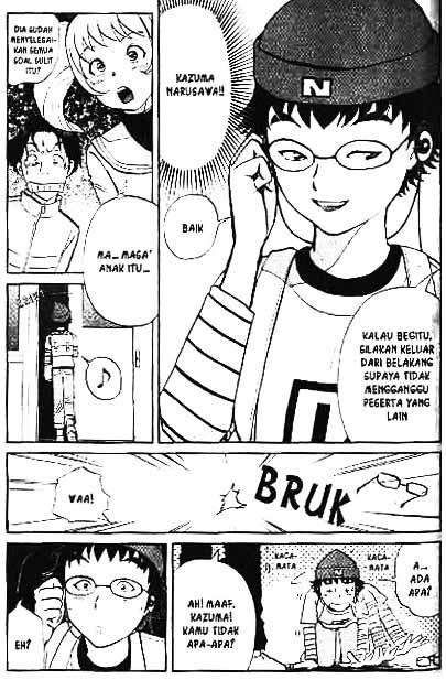 Page 127