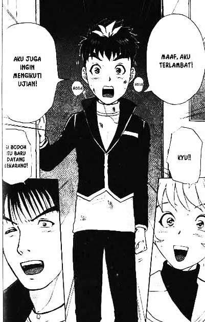 Page 128