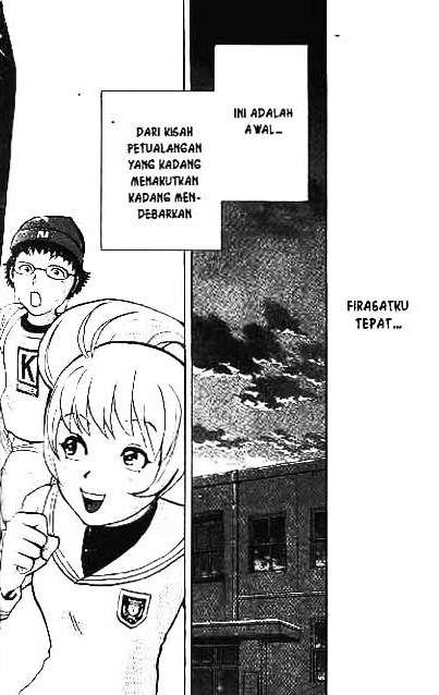 Page 136