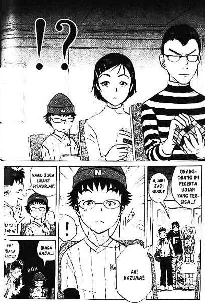 Page 146