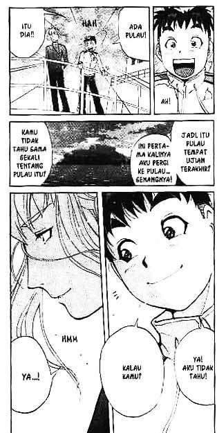 Page 159