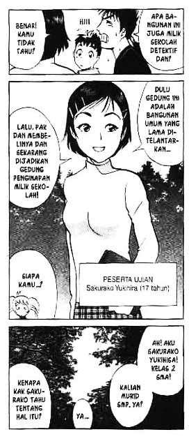 Page 165