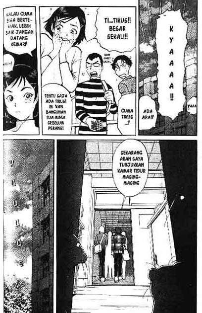 Page 170