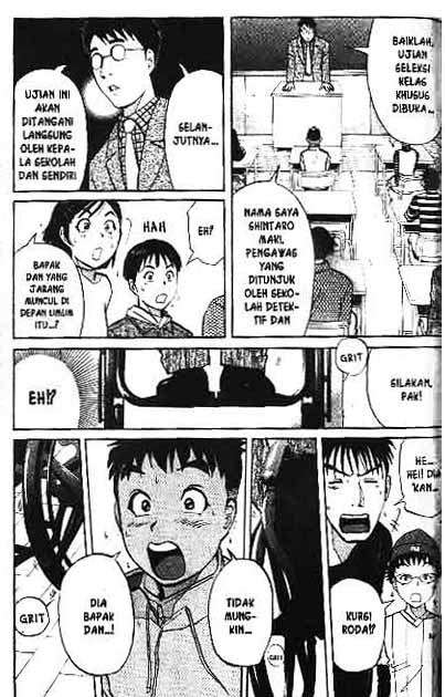 Page 171