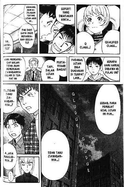 Page 174