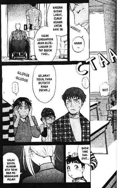Page 179