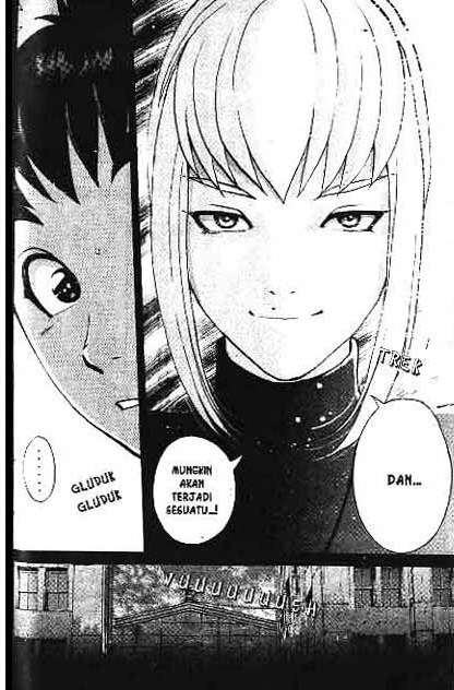 Page 180