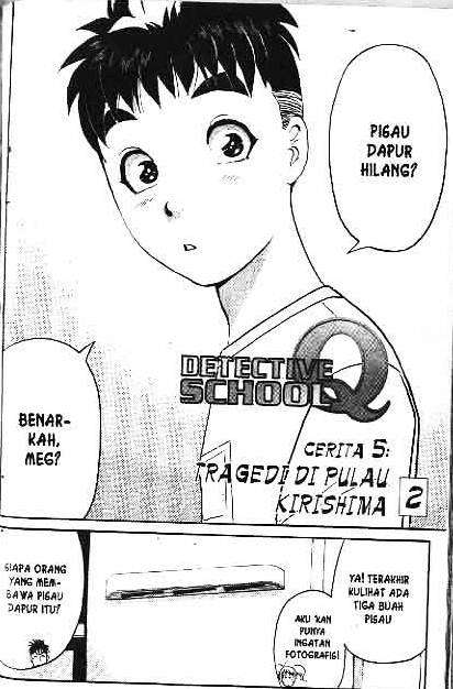 Page 185