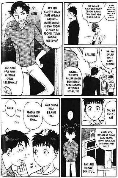 Page 187
