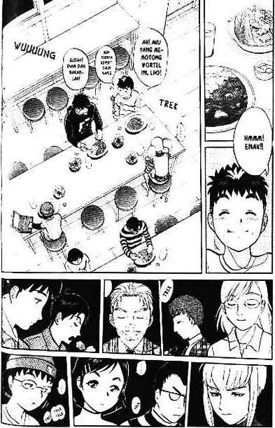Page 191