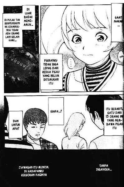 Page 192