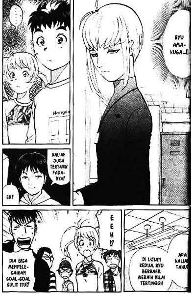 Page 194