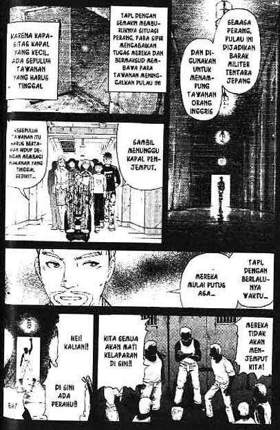 Page 199