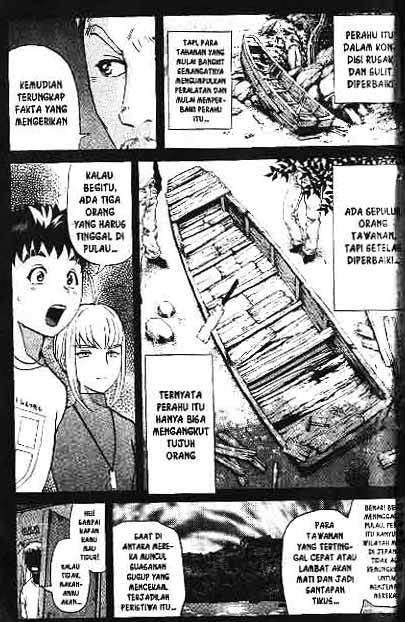 Page 200