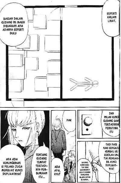 Page 204